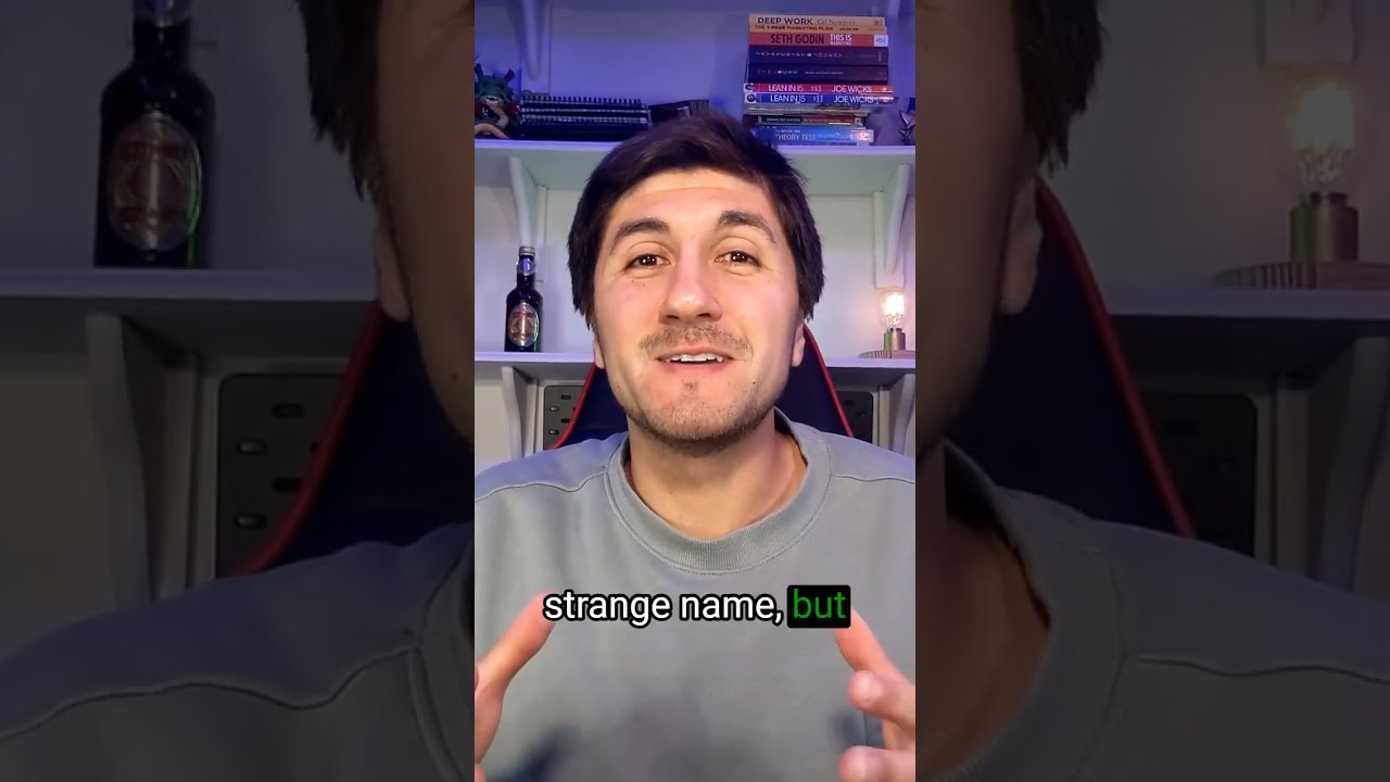 5 Project Management 