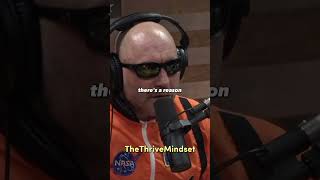 Joe Rogan No Mercy For Winnie The Pooh