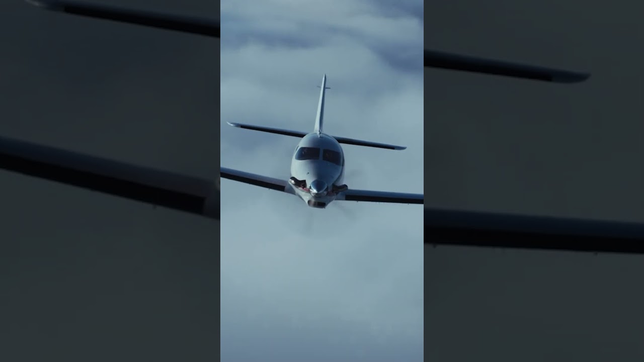 A new class of speed