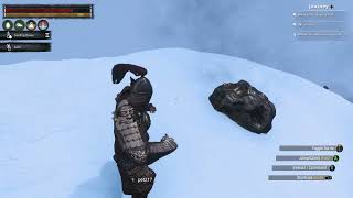 Conan Exiles (Star Metal) easy to find star metal. Conan Exiles (Star Metal) easy to find star metal.