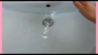 Washing My Fidget Purple Pop It Fidget Toyrafi And Rose