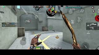 CROSSFIRE LEGENDS GLOBAL CHEAT | CFL CHEAT 2026 hexa wallhack on✅