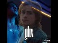 Billy hargrove#edit#strangerthings4#edit#strangerthings#edit(Dark age funk)