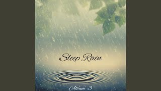 Rains