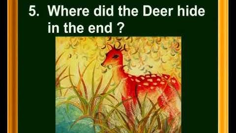 VCP-Sem-2-Unit5-Epi8-10042015-Part-2