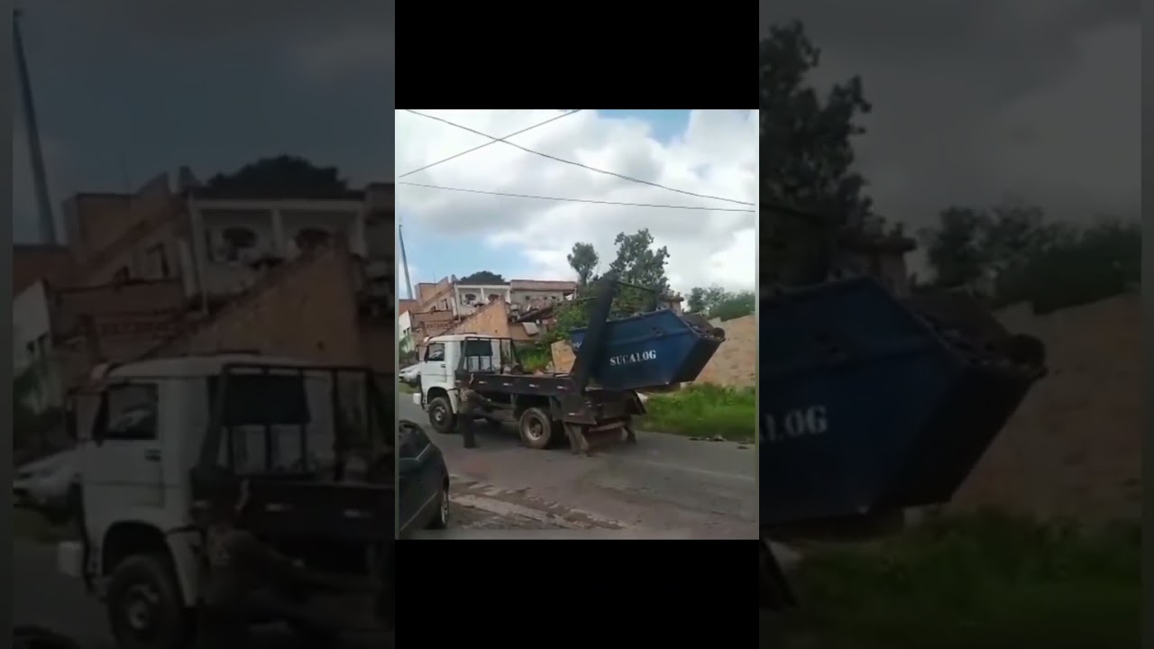 Warte einfach 2 Sekunden 💀😂 | Link in Bio