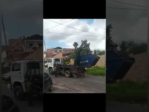 Warte einfach 2 Sekunden 💀😂 | Link in Bio