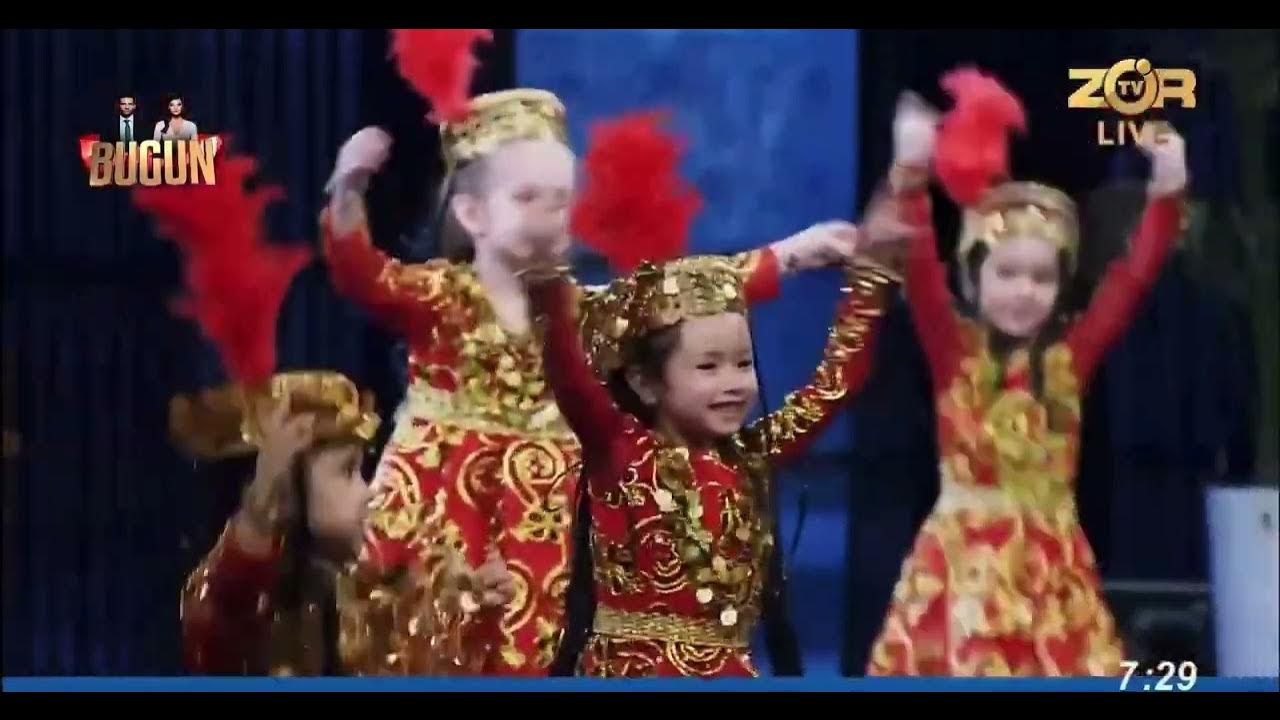 Орыс қыздары мүшені қалай сорады (фото) Порно