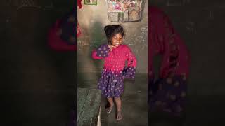 Sh Gc Gc Cnn Bj Uc Cnn Jb Bh Fb Bj Gb Cnn H Gc V Bb Bb Gg Bj Gc Bb