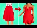 10 IDEIAS PARA ATUALIZAR SUAS ROUPAS CUSTOMIZAÇÃO FAÇA VOCÊ MESMO | DICAS DE MODA | IDER ALVES