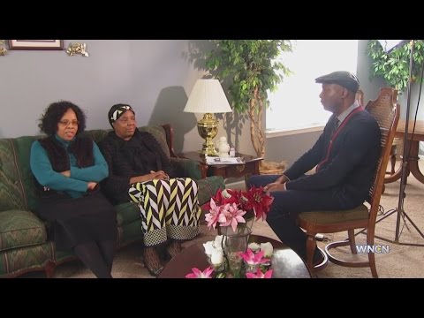 Family speaks out after man dies at Durham Co. jail