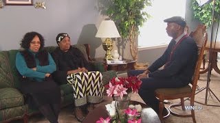 Family speaks out after man dies at Durham Co. jail