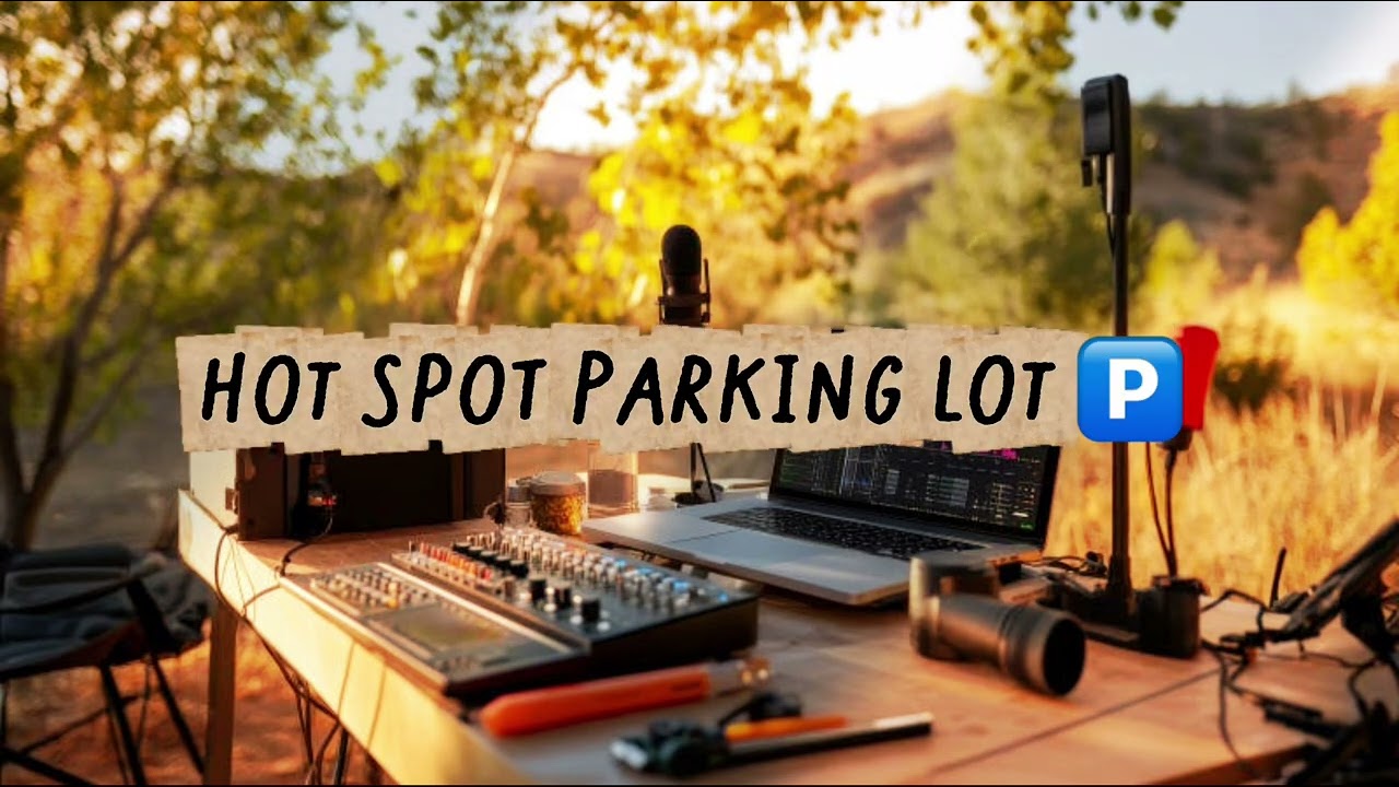 STUDIO TIME $40 A SONG BOOK YOUR SESSION TODAY CORY P PRODUCTIONS REAL FILMS 🎥 STUDIO 