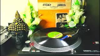 Koonthalukku Malar - Sarada 1962