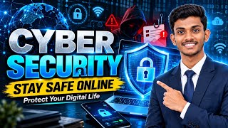 5 Signs You’ve Been Hacked