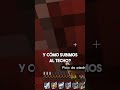 Attack on titan the search for an exit episodio 1 video completo en mi canal #minecraft #humor