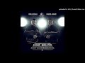 Kollegah & Farid Bang - Kriminell & Breit Gebaut