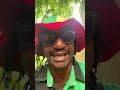 Leaders of tomorrow!.#motivational #motivationalquotes #youtubeshorts #youtube #youtuber