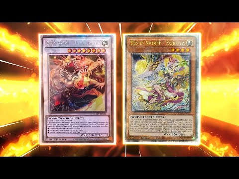 tenyi deck yugioh Yu-Gi-Oh! - Spirit - Shthana - RIRA-EN013 - Rare - 1st Edition cardcluster