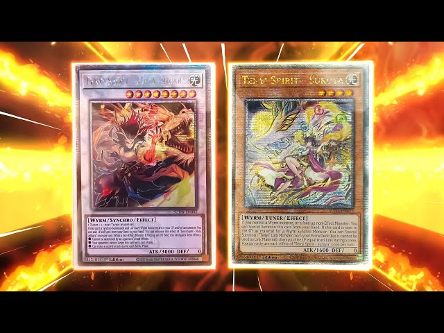 tenyi deck yugioh Ojama Tenyi A to Z Deck 2019 / Tenyi