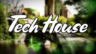 Daft Punk  One More Time mordaneyez Extended Remix