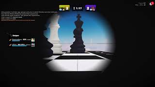 🔴PLS DONATE LIVE🔴GIVING AWAY ROBUX💶