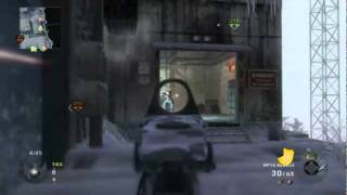 Haydenthewardog Strikes Back