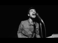 Capture de la vidéo Kabul Dreams - Rush (Official Music Video)