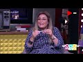 راجل و2 ستات نهال عنبر قفشت على عريس متقدملها بسبب إنه جابلها شيكولاته من غير مكسرات راجل و2 ستات نهال عنبر قفشت على عريس متقدملها بسبب إنه جابلها شيكولاته من غير مكسرات