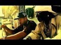 DADDY YANKEE Somos de Calle Remix, EL CARTEL Official Version