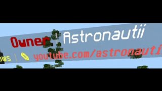1v1'ing in Sumo against a Rushnation server Owner