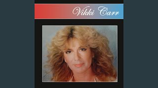 Video thumbnail of "Vikki Carr - Eso No"
