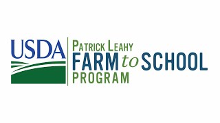 Celebrity 2024 Patrick Leahy Farm to School Grantee Gathering – Nebraska Farm to School Introduction Net Worth