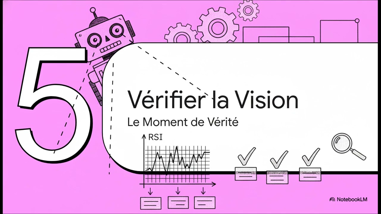 Donner la Vue à Votre Robot : La Magie de la Vision IA !