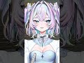 #yuy_ix on #Twitch | Teaching a zoomer about MTV &amp; VH1
