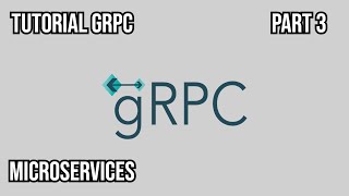 Famous Tutorial gRPC - Part 3 (Client Streaming) Wealth