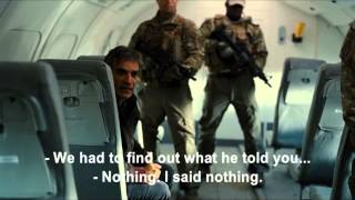 Tdkr- Bane Plane Heist Escape Scene Hd 1080P