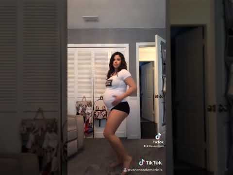 Baby Mama Dance