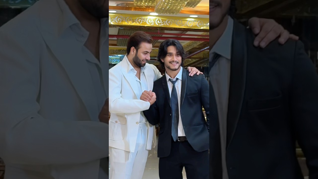 Hamari Yaari🤝#ytshort #youtubeshorts #yaari #shorts #care # yaarateriyari