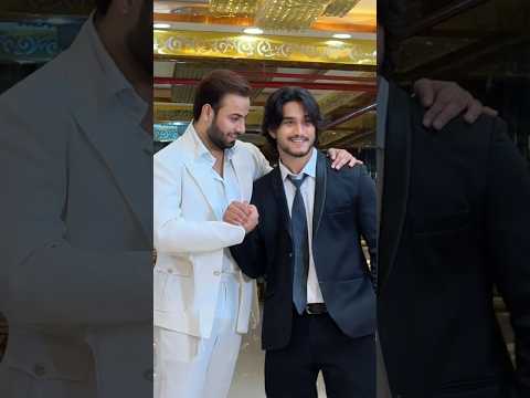 Hamari Yaari🤝#ytshort #youtubeshorts #yaari #shorts #care # yaarateriyari