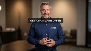 Just Sold My House - Sell Your House Fast
