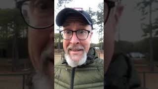 Create this if you want to stand out in a crowd...