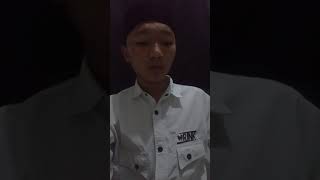 Surat At-Taubah ayat 122 dan artinya Surat At-Taubah ayat 122 dan artinya