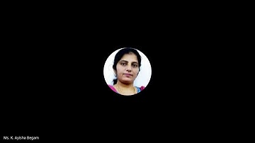 Mind map Demo on Mind map app installation