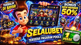 LIVE DRAW SDY | LIVE SDY LOTTO | LIVE SDY POOLS | LIVE SDY HARI INI | LIVE DRAW SYDNEY | SDY RESMI