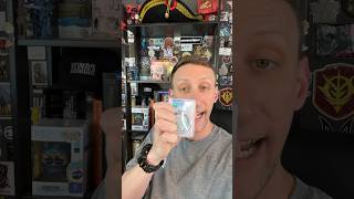 This one is the real deal! #tonedcoins #tonedmorgan #pawnman