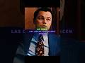 “Una conversación entre padre e hijo” | El Lobo de Wall Street | NO BATIDÃO (slowed) #edit #shorts