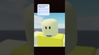 please subscribe Dan like guys 😭🙏#roblox