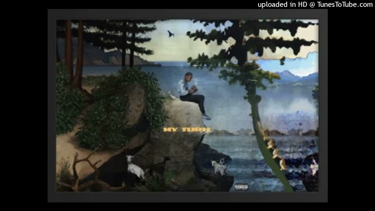 Lil Baby Feat. Gunna - Heatin Up (Official Instrumental)