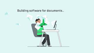 Anvil Document SDK (explained in 30 seconds)